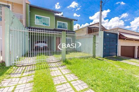 3_photo/94dce5809f.64ec706ebfd019e0-ATLAS-9986454d-6ff9-4ae2-a206-4bc30fcf74eb.jpg de casa à venda com 3 quartos, 167m² em Bairro Alto, Curitiba