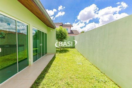 22_photo/94dce5809f.64ec706ebfd019e0-ATLAS-9f81e4d7-4f4b-4cf3-b695-63a28b8469b5.jpg de casa à venda com 3 quartos, 167m² em Bairro Alto, Curitiba