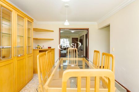 12_photo/94dce5809f.64ec706ebfd019e0-ATLAS-ab056a32-6c4f-400a-8b59-627cf5c4b0b2.jpg de casa à venda com 3 quartos, 167m² em Bairro Alto, Curitiba