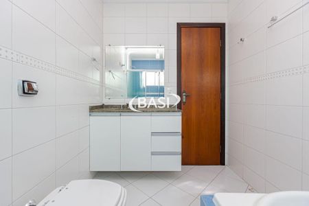 44_photo/94dce5809f.64ec706ebfd019e0-ATLAS-ac354320-1381-47d9-b68e-10b5f3ba17d6.jpg de casa à venda com 3 quartos, 167m² em Bairro Alto, Curitiba