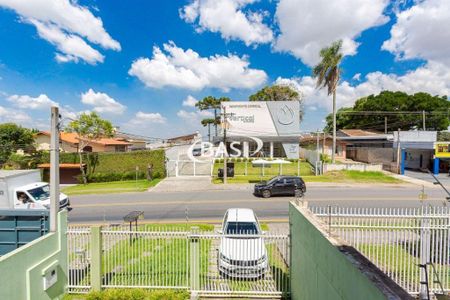 31_photo/94dce5809f.64ec706ebfd019e0-ATLAS-b12234f4-0921-4b96-abd0-2c8d86e85679.jpg de casa à venda com 3 quartos, 167m² em Bairro Alto, Curitiba