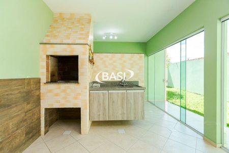 18_photo/94dce5809f.64ec706ebfd019e0-ATLAS-b7228f61-d98b-4bd6-a41f-0500d7fa7632.jpg de casa à venda com 3 quartos, 167m² em Bairro Alto, Curitiba