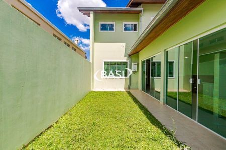 25_photo/94dce5809f.64ec706ebfd019e0-ATLAS-ccbb57d0-2d48-4d96-8efd-bb90b4e0b4d1.jpg de casa à venda com 3 quartos, 167m² em Bairro Alto, Curitiba