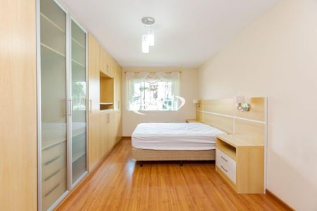 38_photo/94dce5809f.64ec706ebfd019e0-ATLAS-d1dba376-1cf1-48c2-af4b-d3b66bcd1882.jpg de casa à venda com 3 quartos, 167m² em Bairro Alto, Curitiba