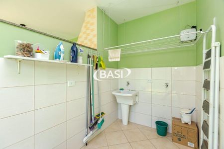 21_photo/94dce5809f.64ec706ebfd019e0-ATLAS-d8d41043-45aa-4674-b26f-f2e4fe9f8c2c.jpg de casa à venda com 3 quartos, 167m² em Bairro Alto, Curitiba