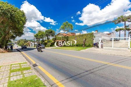 5_photo/94dce5809f.64ec706ebfd019e0-ATLAS-dd7a3ddb-30a5-4a5b-9672-34e4178f2a81.jpg de casa à venda com 3 quartos, 167m² em Bairro Alto, Curitiba