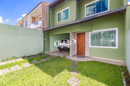 6_photo/94dce5809f.64ec706ebfd019e0-ATLAS-e58e7288-5465-4244-914b-2f7fbf781ba3.jpg de casa à venda com 3 quartos, 167m² em Bairro Alto, Curitiba