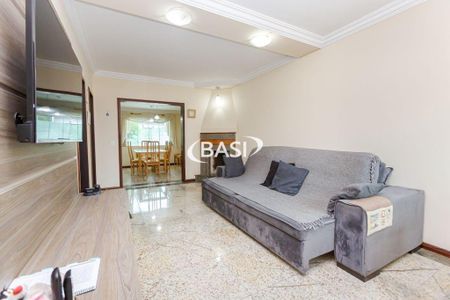 9_photo/94dce5809f.64ec706ebfd019e0-ATLAS-e7caf5c0-baae-44d0-ab4f-45bf47b21c21.jpg de casa à venda com 3 quartos, 167m² em Bairro Alto, Curitiba