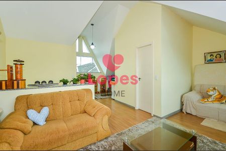 8_photo/94dce580a5.239507aca4f53d6f-ATLAS-3270faea-4d9b-41dc-a941-eb91c89da1f4.jpg de casa à venda com 3 quartos, 152m² em Bairro Alto, Curitiba