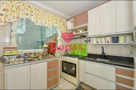 9_photo/94dce580a5.239507aca4f53d6f-ATLAS-3a9f1263-5c92-4897-a9ce-d2f9d1b268b0.jpg de casa à venda com 3 quartos, 152m² em Bairro Alto, Curitiba