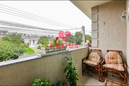 10_photo/94dce580a5.239507aca4f53d6f-ATLAS-3feacd4d-e0ba-4843-8dbb-d5a596019b95.jpg de casa à venda com 3 quartos, 152m² em Bairro Alto, Curitiba