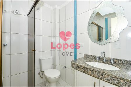 6_photo/94dce580a5.239507aca4f53d6f-ATLAS-47d9a5f1-593d-44b9-9df8-e72898d1945d.jpg de casa à venda com 3 quartos, 152m² em Bairro Alto, Curitiba