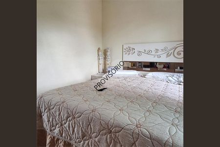 3_photo/94dce580a5.239507aca4f53d6f-ATLAS-4e13a21a-662e-4eca-aa6b-d69eaaf086be.jpg de casa à venda com 3 quartos, 152m² em Bairro Alto, Curitiba