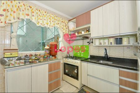 8_photo/94dce580a5.239507aca4f53d6f-ATLAS-88d00dbd-582a-40dd-8b87-e5b19ef2abbc.jpg de casa à venda com 3 quartos, 152m² em Bairro Alto, Curitiba