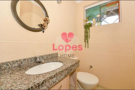 3_photo/94dce580a5.239507aca4f53d6f-ATLAS-a041d105-b103-4e02-9fe1-3127fe28b657.jpg de casa à venda com 3 quartos, 152m² em Bairro Alto, Curitiba