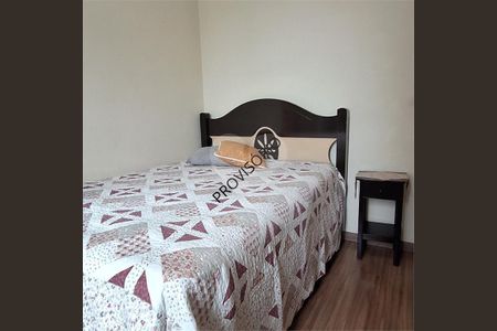 7_photo/94dce580a5.239507aca4f53d6f-ATLAS-a0acdb58-3920-4e71-a4c8-1320035e4ade.jpg de casa à venda com 3 quartos, 152m² em Bairro Alto, Curitiba