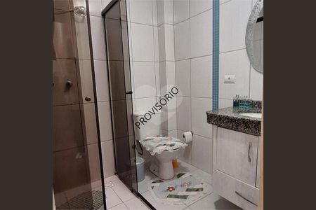22_photo/94dce580a5.239507aca4f53d6f-ATLAS-a36ba83b-eb8d-48f4-a029-8a5bcdbbb575.jpg de casa à venda com 3 quartos, 152m² em Bairro Alto, Curitiba
