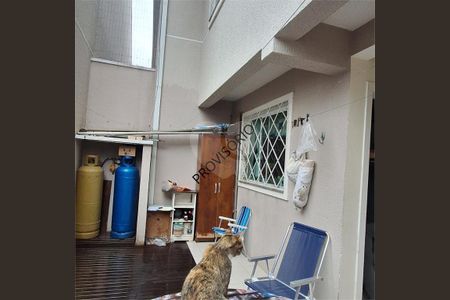 7_photo/94dce580a5.239507aca4f53d6f-ATLAS-cbe358b7-74ca-4ff5-9f13-9d3f40a55ef4.jpg de casa à venda com 3 quartos, 152m² em Bairro Alto, Curitiba