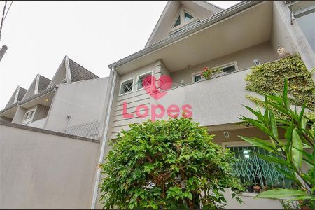 4_photo/94dce580a5.239507aca4f53d6f-ATLAS-dcee5e1a-8dee-4b2e-a5fa-a40605613e3d.jpg de casa à venda com 3 quartos, 152m² em Bairro Alto, Curitiba