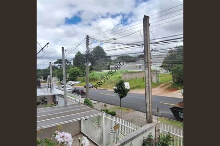 16_photo/94dce580a5.239507aca4f53d6f-ATLAS-e4a0159e-3d4f-4a6a-8ce3-5f0874fb0995.jpg de casa à venda com 3 quartos, 152m² em Bairro Alto, Curitiba