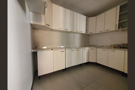 7_photo/94dce580ad.15907772e15a11a5-ATLAS-0d58fdfd-2f7c-4bf4-acdb-eeff57a150bb.jpg de casa à venda com 0 quarto, 136m² em Bairro Alto, Curitiba