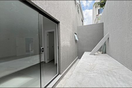 3_photo/94dce580bf.4408d0ff47fa8d53-ATLAS-15a0f80f-0776-48dd-9e1c-10580a8b253f.jpg de kitnet/studio para alugar com 1 quarto, 23m² em Bairro Alto, Curitiba