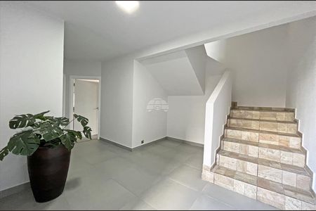 4_photo/94dce580bf.4408d0ff47fa8d53-ATLAS-21a01f4f-cf7c-4bd3-84ac-32e298e8b7fe.jpg de kitnet/studio para alugar com 1 quarto, 23m² em Bairro Alto, Curitiba