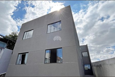 5_photo/94dce580bf.4408d0ff47fa8d53-ATLAS-28bb1104-1a3d-4dac-919e-96ba87df5e02.jpg de kitnet/studio para alugar com 1 quarto, 23m² em Bairro Alto, Curitiba