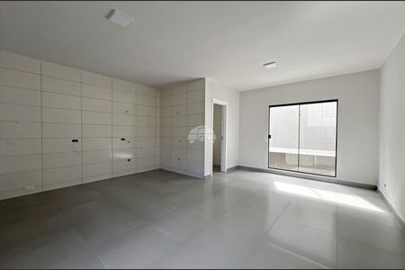8_photo/94dce580bf.4408d0ff47fa8d53-ATLAS-52941087-34db-4dfa-9a1a-f8a6ec6705ba.jpg de kitnet/studio para alugar com 1 quarto, 23m² em Bairro Alto, Curitiba
