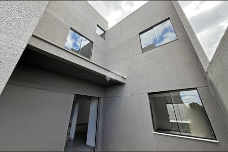 9_photo/94dce580bf.4408d0ff47fa8d53-ATLAS-6e67fbe6-b030-4d14-ba1e-8b2ac4fe7a76.jpg de kitnet/studio para alugar com 1 quarto, 23m² em Bairro Alto, Curitiba