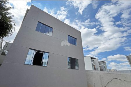 10_photo/94dce580bf.4408d0ff47fa8d53-ATLAS-8decaecf-c975-4231-847f-442b5fc6041d.jpg de kitnet/studio para alugar com 1 quarto, 23m² em Bairro Alto, Curitiba