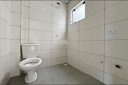 11_photo/94dce580bf.4408d0ff47fa8d53-ATLAS-d580a11d-2350-4c28-bad9-9f5d05bfb671.jpg de kitnet/studio para alugar com 1 quarto, 23m² em Bairro Alto, Curitiba