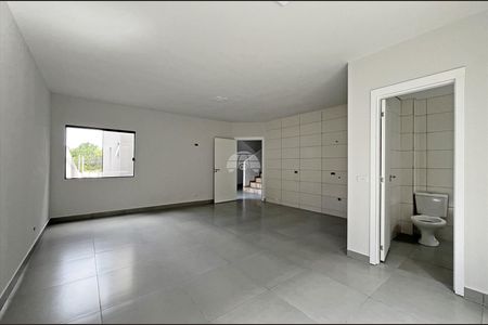 12_photo/94dce580bf.4408d0ff47fa8d53-ATLAS-dcff4dc3-b851-4669-82cd-dce50dffbabe.jpg de kitnet/studio para alugar com 1 quarto, 23m² em Bairro Alto, Curitiba