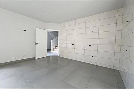 8_photo/94dce580bf.4408d0ff47fa8d53-ATLAS-f3b00a02-9601-4af4-8df8-a997e2f07523.jpg de kitnet/studio para alugar com 1 quarto, 23m² em Bairro Alto, Curitiba