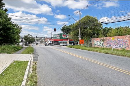 6_photo/94dce580bf.97819f7b13ec9933-ATLAS-630e8514-1137-4ffc-b8a5-7f8ee0a31c4d.jpg de kitnet/studio para alugar com 1 quarto, 23m² em Bairro Alto, Curitiba