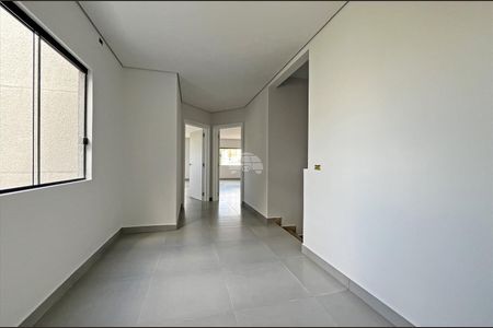 8_photo/94dce580bf.97819f7b13ec9933-ATLAS-6725fac5-ffbd-460a-878d-814a1a9e6367.jpg de kitnet/studio para alugar com 1 quarto, 23m² em Bairro Alto, Curitiba