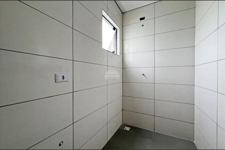 12_photo/94dce580bf.97819f7b13ec9933-ATLAS-d793bd1f-ecf3-4f27-af22-6bf7a6cdc54f.jpg de kitnet/studio para alugar com 1 quarto, 23m² em Bairro Alto, Curitiba