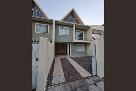 4_photo/94dce5810b.37156553679b0e62-ATLAS-1cf96bfc-60bf-4cb4-b11e-2b6f681ce492.jpg de casa à venda com 3 quartos, 148m² em Bairro Alto, Curitiba