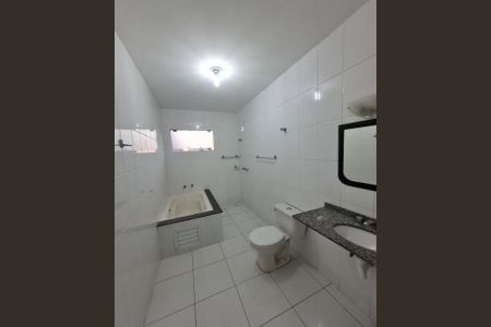 5_photo/94dce5810b.37156553679b0e62-ATLAS-1e52003d-1374-4e1b-b45d-a653e712d78c.jpg de casa à venda com 3 quartos, 148m² em Bairro Alto, Curitiba