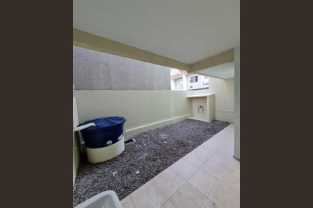 7_photo/94dce5810b.37156553679b0e62-ATLAS-558c8461-8e41-4373-b998-a73b6044cece.jpg de casa à venda com 3 quartos, 148m² em Bairro Alto, Curitiba