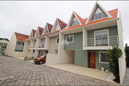 1_photo/94dce5810b.fb4a4f12214bd7a3-ATLAS-051f8a2d-94d0-4d37-8a0b-c3c3e4756b0e.jpg de casa para alugar com 2 quartos, 148m² em Bairro Alto, Curitiba