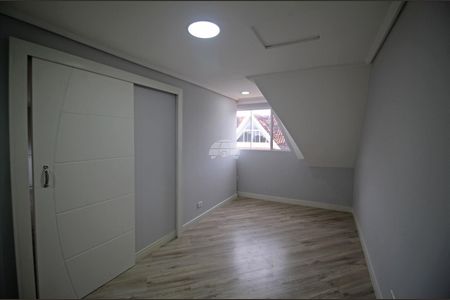 2_photo/94dce5810b.fb4a4f12214bd7a3-ATLAS-075235d6-b7fe-4096-98a6-ca7c077f22d4.jpg de casa para alugar com 2 quartos, 148m² em Bairro Alto, Curitiba