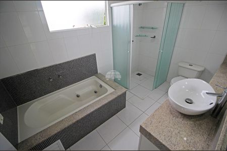 3_photo/94dce5810b.fb4a4f12214bd7a3-ATLAS-07d49b79-21fa-406e-930d-4f72a34180cb.jpg de casa para alugar com 2 quartos, 148m² em Bairro Alto, Curitiba