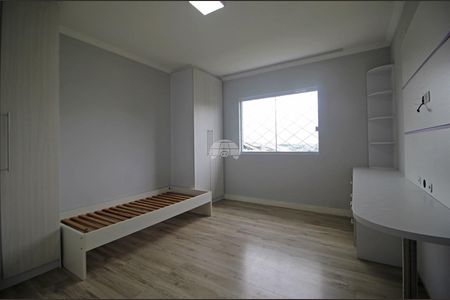 4_photo/94dce5810b.fb4a4f12214bd7a3-ATLAS-0b5f0667-9f4c-4628-9f34-1ac65376dc21.jpg de casa para alugar com 2 quartos, 148m² em Bairro Alto, Curitiba