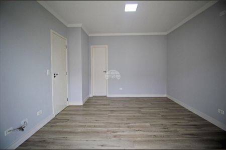 5_photo/94dce5810b.fb4a4f12214bd7a3-ATLAS-108bcf14-8c39-45cb-bd46-fd61a15506de.jpg de casa para alugar com 2 quartos, 148m² em Bairro Alto, Curitiba