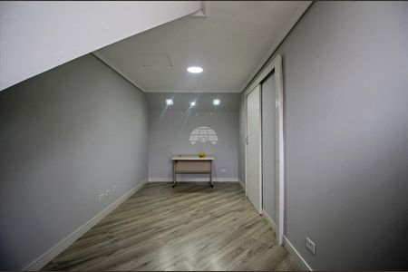 7_photo/94dce5810b.fb4a4f12214bd7a3-ATLAS-2f44fdab-b6fc-4a0c-8ec0-b31e72662939.jpg de casa para alugar com 2 quartos, 148m² em Bairro Alto, Curitiba