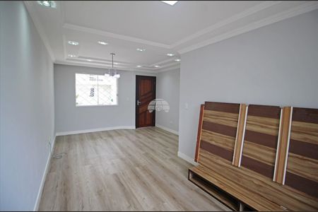 8_photo/94dce5810b.fb4a4f12214bd7a3-ATLAS-321017f0-e9fb-4bd2-9dfe-fe63db02de65.jpg de casa para alugar com 2 quartos, 148m² em Bairro Alto, Curitiba