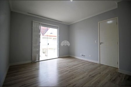 9_photo/94dce5810b.fb4a4f12214bd7a3-ATLAS-3e6ba1b4-5053-46e8-a368-14748ba9c882.jpg de casa para alugar com 2 quartos, 148m² em Bairro Alto, Curitiba