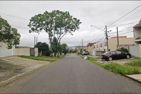 10_photo/94dce5810b.fb4a4f12214bd7a3-ATLAS-3fb85e32-f7e3-4cfa-bf2b-b5283371cdb8.jpg de casa para alugar com 2 quartos, 148m² em Bairro Alto, Curitiba