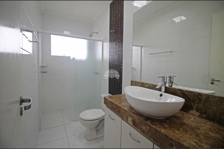 11_photo/94dce5810b.fb4a4f12214bd7a3-ATLAS-3fdd5235-e00f-42b3-9d44-105d533d3cb4.jpg de casa para alugar com 2 quartos, 148m² em Bairro Alto, Curitiba